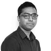 Stephen Polinsky Email & Phone Number