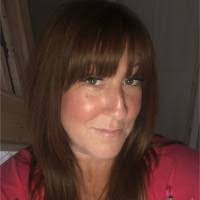 April Morrell's Instagram, Twitter & Facebook