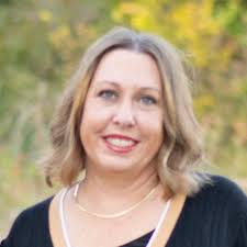 Are pedicabs in Bourbon St area legit?