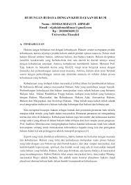 Pengembangan masyarakata merupakan proses perubahan yang disengaja dan terarah. Https Osf Io 5sp6a Download