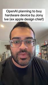 Ai Americans Making Iphones