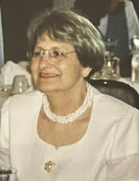 Most Recent Obituaries