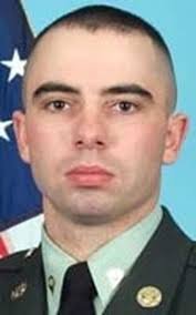 PHOTO GALLERY: Bridges