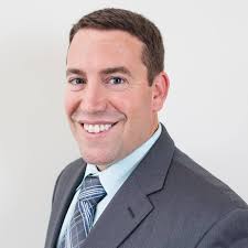 Ryan Casey, Cummings & Co. Realtors