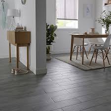 We did not find results for: Soft Patinated Grey Matt Wood Effect Porcelain Wall Floor Tile Pack Of 11 L 600mm W 150mm Diy At B Q