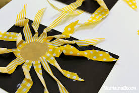 Maybe you would like to learn more about one of these? Van Gogh Sunflower Art Project For Children Nurturestore
