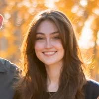 500+ "Sails" profiles