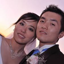 STANLEY CHING PHOTOGRAPHY