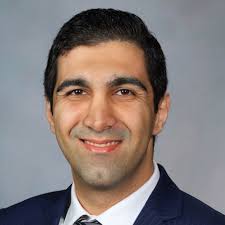 Center for Translational Research