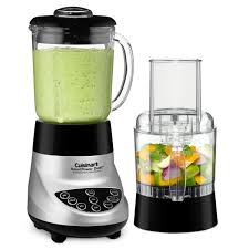 Click on an alphabet below to see the full list of models starting with that letter Glass Jar Chrome Cuisinart Bfp 703bc Smartpower Duet Blender And Food Processor Small Kitchen Appliances Kitchen Dining Bar
