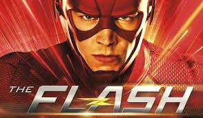 Best and free online streaming for the flash tv show. The Flash Season 4 Episode 1 Title Revealed Filming Has Begun The Cw Filmbook