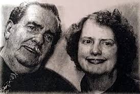 James Johnson Obituary