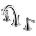 Design House Faucets on m