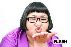 個人撮影 熟女 レイプ 無修正 中出し 人妻 近親相姦 閲覧注意 素人 jk 五十路 中に出さないで バレないように 盗撮 巨乳 オナニ パ フェラ 調教 ライブチャット アナル アニメ ガチレイプ ntr 麻美ゆま m男 ナンパ 痴女 少女 痴漢 変態 三上悠亜 センズリ鑑賞 お姉さん 母子相姦. ãƒ¡ã‚¤ãƒ—ãƒ«è¶…åˆé‡' å®‰è—¤ãªã¤ å¼•é€€ã‚'æ±ºã‚ã¦ãŸã®ã« ã‚«ã‚ºãƒ¬ãƒ¼ã‚¶ãƒ¼ãŒ Smart Flash ã‚¹ãƒžãƒ•ãƒ© å…‰æ–‡ç¤¾é€±åˆŠèªŒ