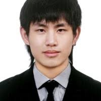 5200+ "Derek" profiles