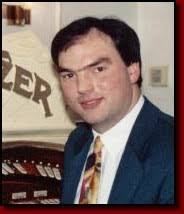 John Barnett (7) Discography: Vinyl, CDs, & More