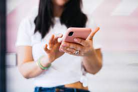 We are a participant in the amazon services llc associates program, an affiliate advertising program designed to provide a means for us to earn fees by linking to amazon.com and affiliated sites. How To Close Bank Accounts At Big U S Banks Chime