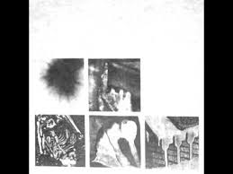 This album acts as the third installment of a trilogy by nine inch nails, following the 2016 release of not the actual events and the 2017 release of add violence. Nine Inch Nails Bad Witch Official Teaser Youtube