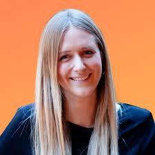 Stay Ahead of the Game with Insights from Enate