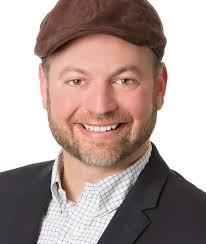 The 2021 Ponca City Commisioner Election