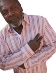 Dexter Raynard Davis