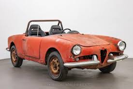 Image result for Rosso Amaranto 1963 Alfa-Romeo