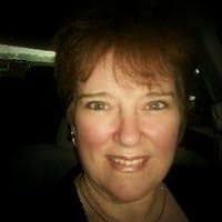 Black & Brew (Supernatural Speakeasy, #10) by Lily Harper Hart