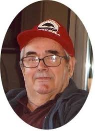 Obituary of Harold Bridgman