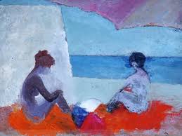 Image result for arte espressionista