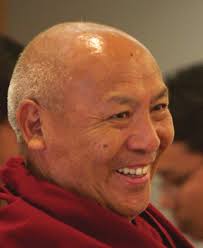 EMORY-TIBET SCIENCE INITIATIVE GRADUATION EVENT