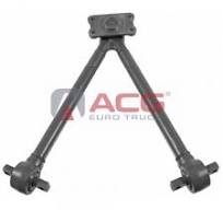 ACG Euro Truck | V-Stay Bar