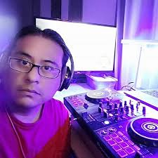 Stream dj adrian mix music