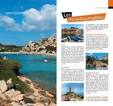 La sardaigne est par sa surface, la seconde île de la mer méditerranée et une région autonome à statut spécial d' italie dont la dénomination officielle est « région autonome de la sardaigne » (en italien regione autonoma della sardegna, en sarde regione autònoma de sardigna ). Guide Evasion Sardaigne Collectif 9782012456983 Amazon Com Books