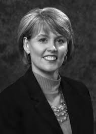 Eight New Funds to Provide Additional Scholarships for 2008