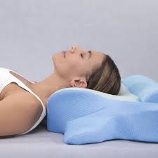 MelaraPro Pillows&reg; | Official Site