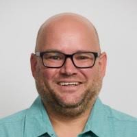 50+ "Keating" profiles