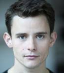 Benjamin Bollen (Team Ups: VAs Most Worked With