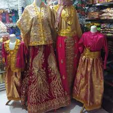 Maybe you would like to learn more about one of these? Harga Baju Bodo Terbaik Juli 2021 Shopee Indonesia