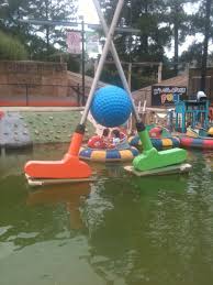 Fun Things To Do In Augusta Grovetown And Evans Georgia Fun Things To Do Stuff To Do Things To Do