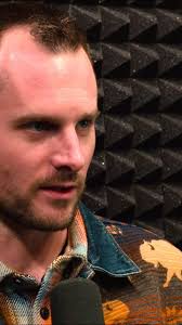 Sickle & Sash Podcast