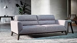 nouvelle nick scali furniture upholstered furniture furniture nz