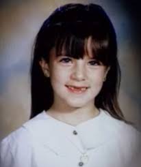 Illinois : Jaclyn Dowaliby — Navigating Advocacy Podcast