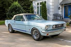 Image result for Arcadian Blue 1966 Mustang