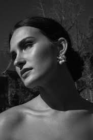 Le Collectif 2022 — Kaleb Norman James