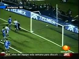 Las cuatro instituciones dejaron en el camino a toluca, américa, atlas y monterrey, respectivamente, y ya piensan en la siguiente ronda del guard1anes 2021. Final Cruz Azul Vs Pachuca 1999 Youtube