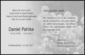 Traueranzeigen Aus Mainfranken Suchen Trauer Spruche Trauer Danksagungen Trauer