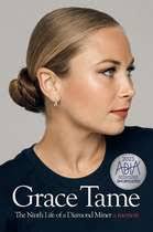 Beyond Priscilla eBook by Daniel Witthaus