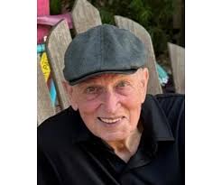 Kenneth J. Marr Obituary (2024)