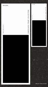 Unfold Frame Template Film Framework For A Photo Photo Processing Frame Film Film Frame Framefilm Framewo Di 2020 Bingkai Kolase Fotografi Pemula Warna Koral 21 90's ui frame png's. pinterest