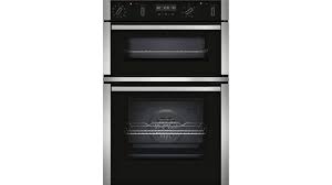 Are neff ovens worth it? Buy Neff 600mm Built In Double Oven Harvey Norman Au